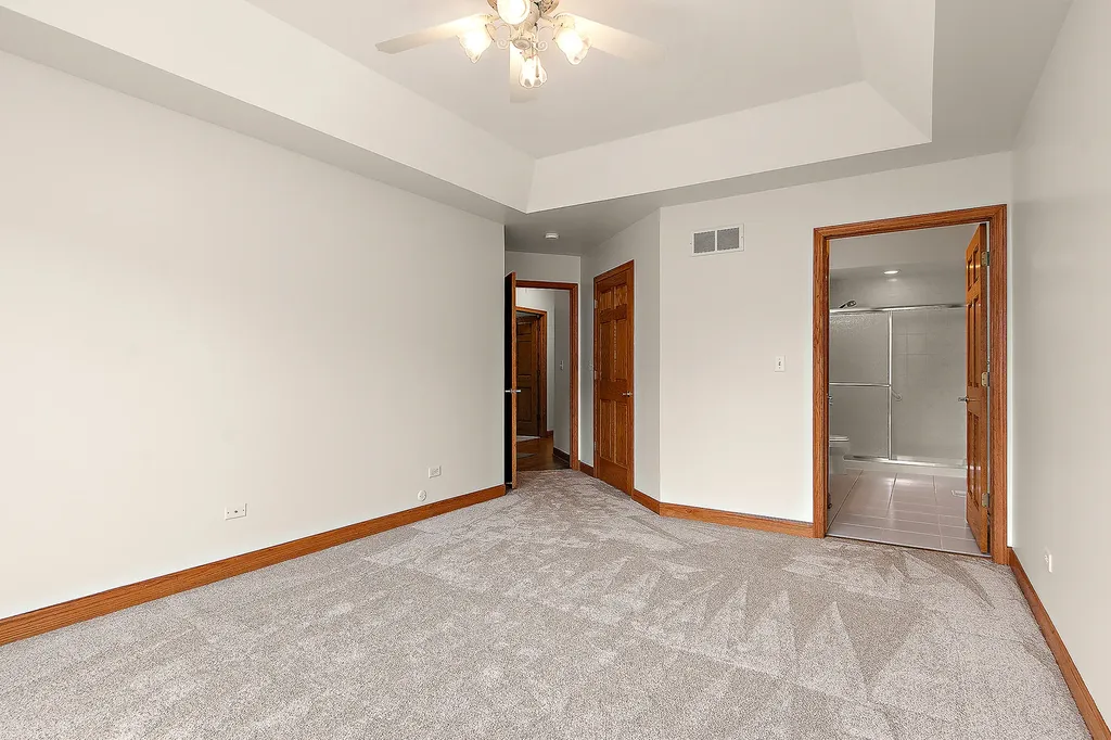 16733 Summercrest Avenue Orland Park IL 60467