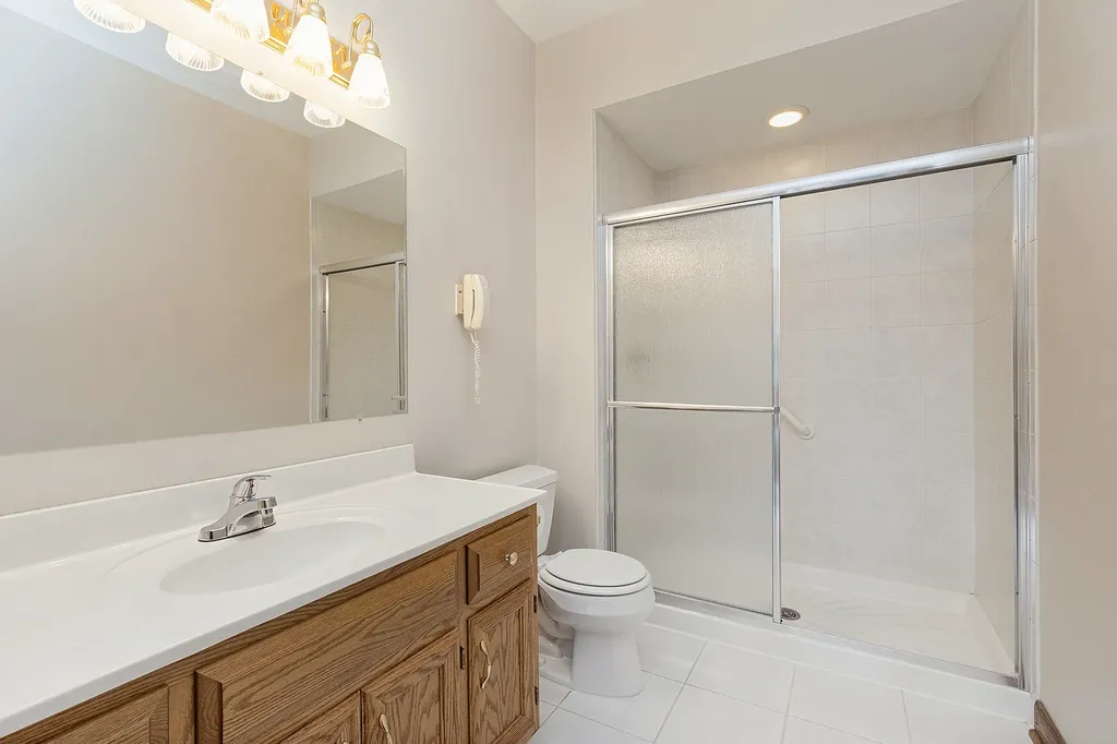 16733 Summercrest Avenue Orland Park IL 60467