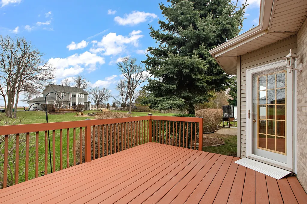 16733 Summercrest Avenue Orland Park IL 60467