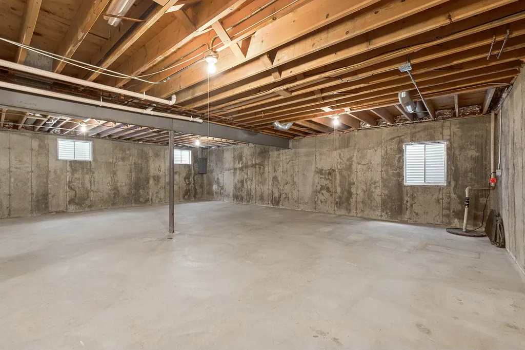16733 Summercrest Avenue Orland Park IL 60467