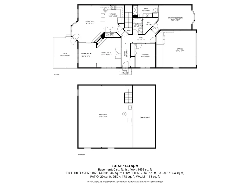 16733 Summercrest Avenue Orland Park IL 60467