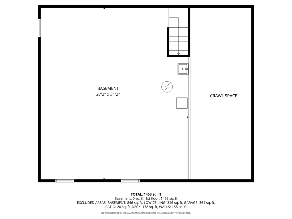 16733 Summercrest Avenue Orland Park IL 60467