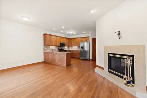 16733 Summercrest Avenue Orland Park IL 60467