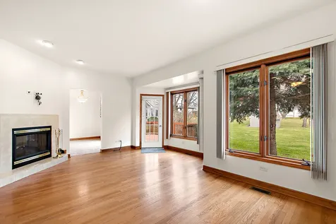 16733 Summercrest Avenue Orland Park IL 60467