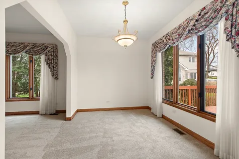 16733 Summercrest Avenue Orland Park IL 60467
