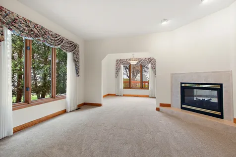 16733 Summercrest Avenue Orland Park IL 60467