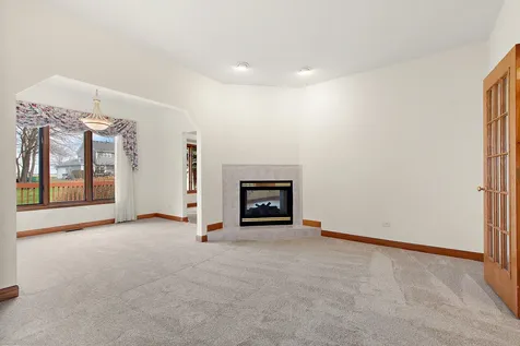 16733 Summercrest Avenue Orland Park IL 60467