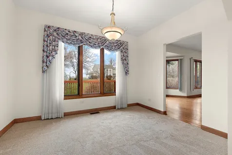 16733 Summercrest Avenue Orland Park IL 60467