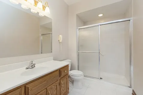 16733 Summercrest Avenue Orland Park IL 60467