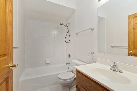 16733 Summercrest Avenue Orland Park IL 60467