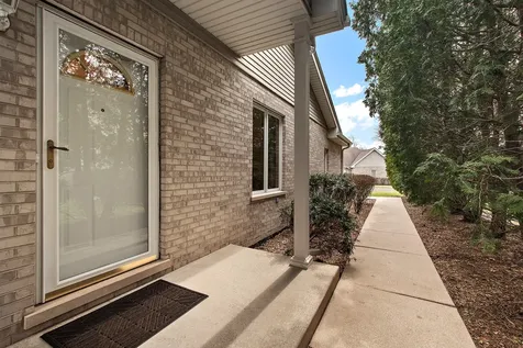 16733 Summercrest Avenue Orland Park IL 60467