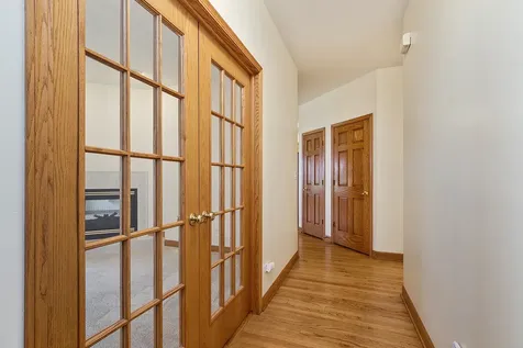16733 Summercrest Avenue Orland Park IL 60467