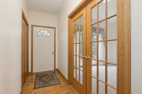 16733 Summercrest Avenue Orland Park IL 60467