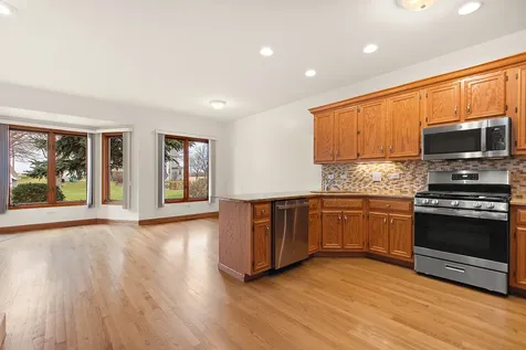 16733 Summercrest Avenue Orland Park IL 60467