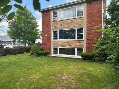 701 South La Grange Road La Grange IL 60525