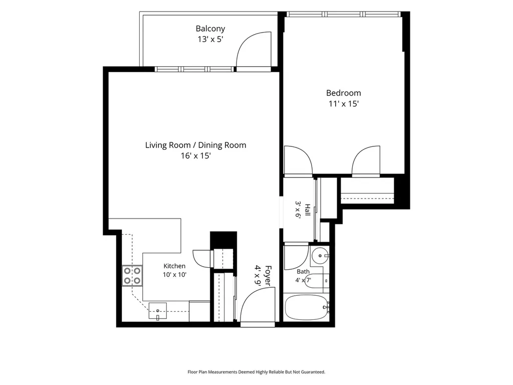 3550 North Lake Shore Drive Chicago IL 60657