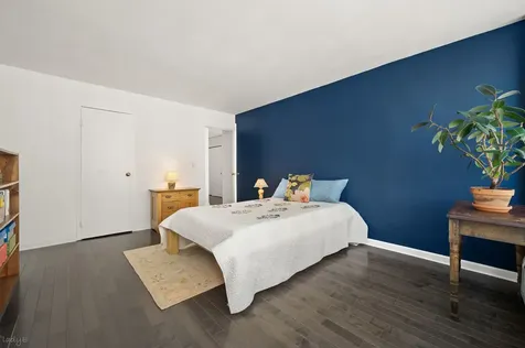 3550 North Lake Shore Drive Chicago IL 60657