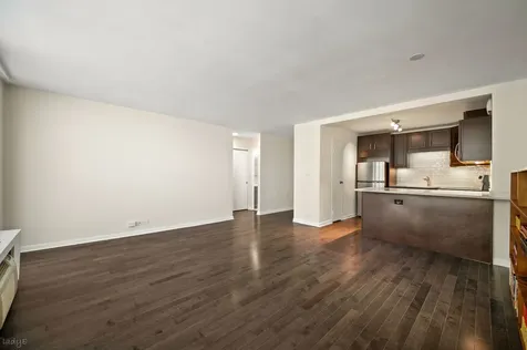 3550 North Lake Shore Drive Chicago IL 60657