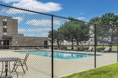701 West Huntington Commons Road Mount Prospect IL 60056