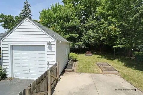 615 Park Street Woodstock IL 60098