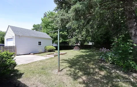 615 Park Street Woodstock IL 60098