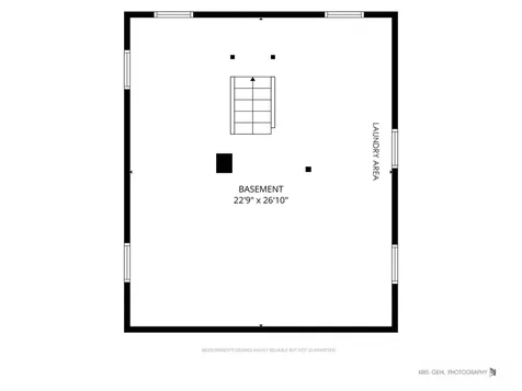 615 Park Street Woodstock IL 60098