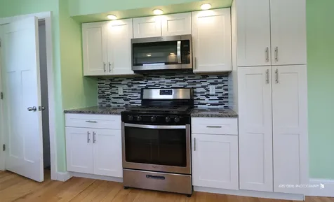 615 Park Street Woodstock IL 60098