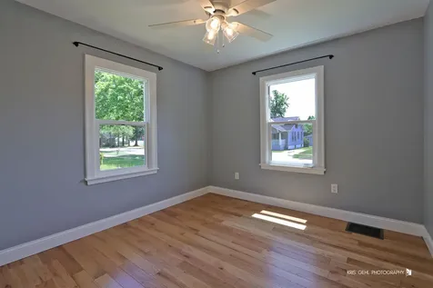 615 Park Street Woodstock IL 60098