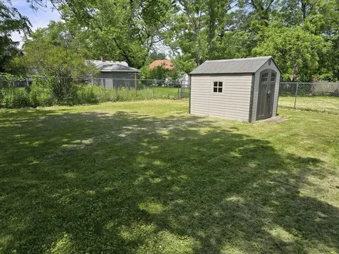 627 N. 11th Street Dekalb IL 60115