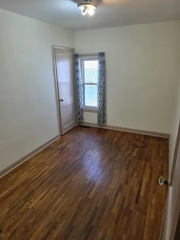 627 N. 11th Street Dekalb IL 60115