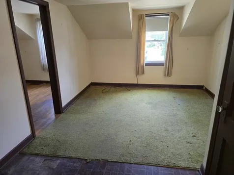 627 N. 11th Street Dekalb IL 60115
