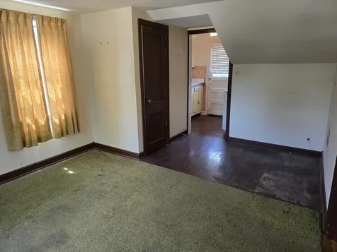627 N. 11th Street Dekalb IL 60115