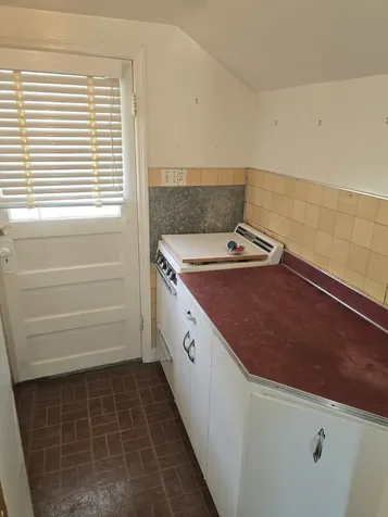 627 N. 11th Street Dekalb IL 60115