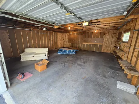627 N. 11th Street Dekalb IL 60115