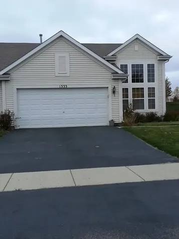 1333 Cape Cod Lane Pingree Grove IL 60140