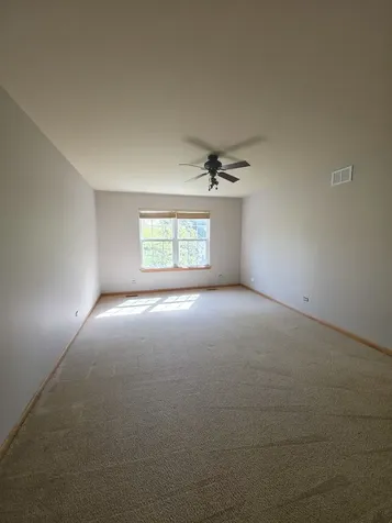 1333 Cape Cod Lane Pingree Grove IL 60140