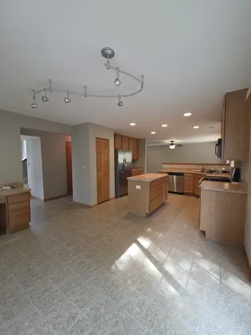 1333 Cape Cod Lane Pingree Grove IL 60140