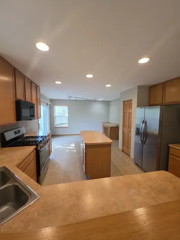 1333 Cape Cod Lane Pingree Grove IL 60140