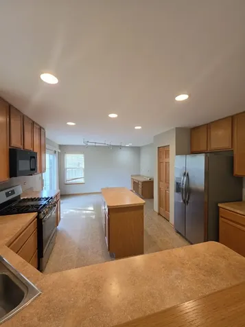 1333 Cape Cod Lane Pingree Grove IL 60140