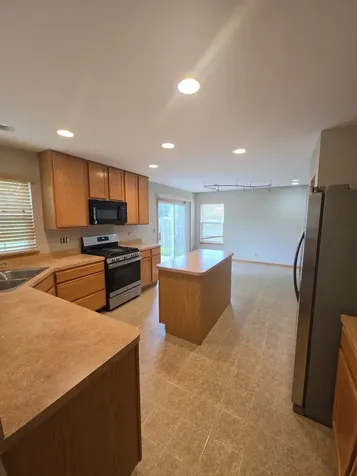 1333 Cape Cod Lane Pingree Grove IL 60140