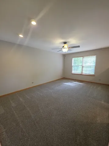 1333 Cape Cod Lane Pingree Grove IL 60140