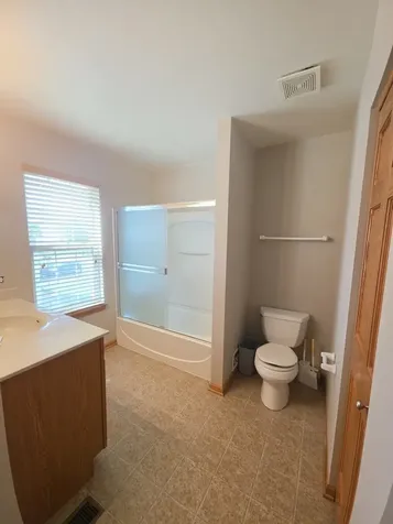 1333 Cape Cod Lane Pingree Grove IL 60140