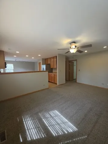 1333 Cape Cod Lane Pingree Grove IL 60140