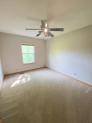 1333 Cape Cod Lane Pingree Grove IL 60140