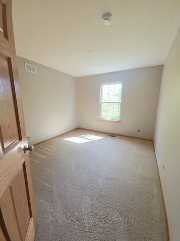 1333 Cape Cod Lane Pingree Grove IL 60140