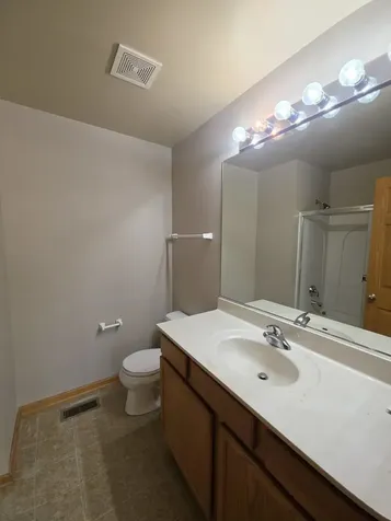 1333 Cape Cod Lane Pingree Grove IL 60140