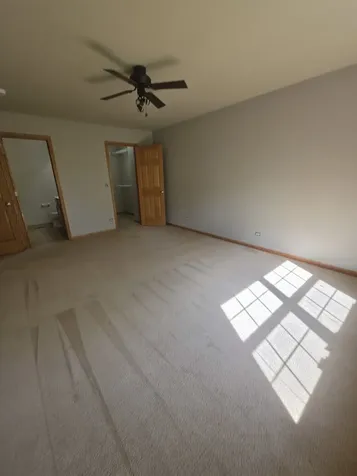 1333 Cape Cod Lane Pingree Grove IL 60140