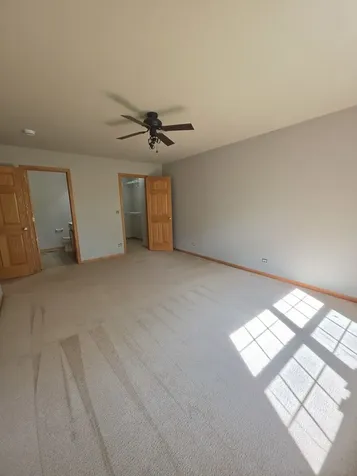 1333 Cape Cod Lane Pingree Grove IL 60140