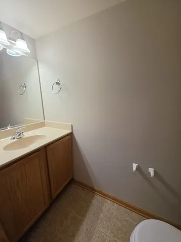 1333 Cape Cod Lane Pingree Grove IL 60140