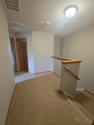 1333 Cape Cod Lane Pingree Grove IL 60140